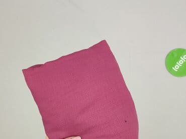 greenpoint bluzki biale: Greenpoint, Bluzka damska, rozmiar M — 6