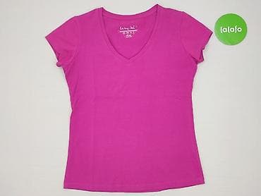 lumina: T-shirt damski, rozmiar M — 2