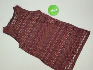 buty new look: New Look, Women`s dress, size S — 2