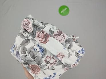 cesare cave klapki: Kombinezon damski, rozmiar S — 4