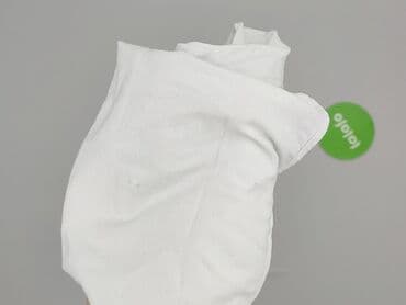 t shirty tommy hilfiger basic: Топ жіночий, S — 6