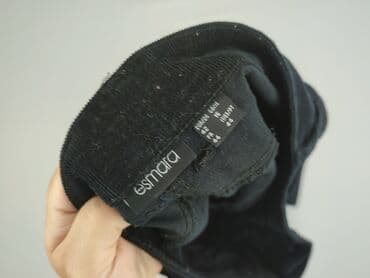 esmara spodnie 34: Esmara, Spodnie materiałowe damskie, rozmiar XL — 4