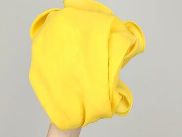 białe bluzki basic: Bluzka damska, rozmiar One size — 6