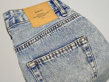 spódnica stradivarius: Spódnica damska, rozmiar XS — 7