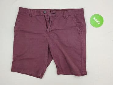 spodenki polo ralph lauren męskie: Szorty dla mężczyzn, rozmiar XL — 2