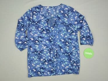 bluzki damskie xl xxl: Bluzka damska, rozmiar 2XL — 2