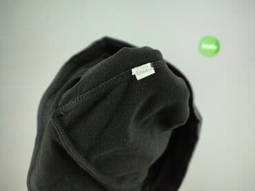 Kobiety: Legginsy Ze skóry ekologicznej damskie, XL — 4