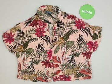 ubra bluzy: Primark, Bluzka damska, rozmiar L — 2