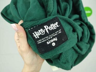 c a bluza z kapturem: Sinsay, Bluza z kapturem damska, rozmiar XL — 5