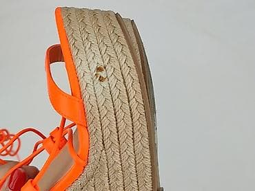 blink buty: Sandały damskie, rozmiar 36 — 7