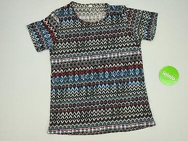 tshirt lidl: T-shirt damski, rozmiar XL — 2