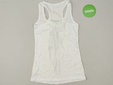 t shirty versace couture: T-shirt damski, XL — 3