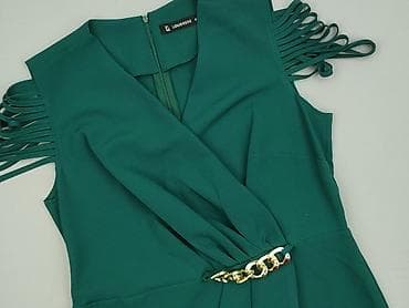 pepco garnitur: Sukienka damska, rozmiar 4XL — 1