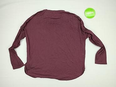 stradivarius narzutka: Primark, Bluzka damska, rozmiar S — 4