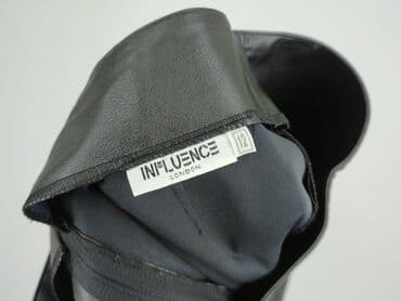 spódnice zielone plisowane: Influence, Women`s skirt, L at lalafo.pl — 4 spódnice zielone plisowane: Influence, Women`s skirt, L — 4