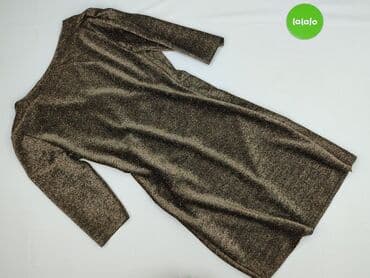 szeroki pasek do sukienki: New Style, Sukienka damska, S — 3