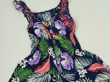 czerwone sukienki maxi: Sukienka damska, XL — 1