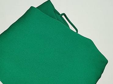 fransa bluzki: H&M, Bluzka damska, rozmiar XS — 8