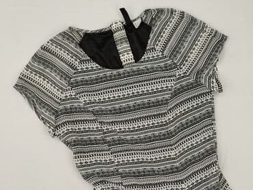 Sukienki: H&M, Sukienka damska, rozmiar XS