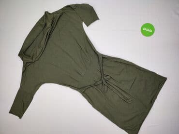 sukienka damska na codzien: Women`s dress, size One size — 3