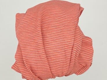 michael kors bluzki damskie: Marks & Spencer, Women's blouse, M — 8