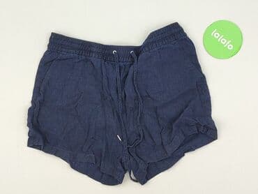 szorty damskie 4f: H&M L.O.G.G., Szorty damskie, rozmiar M — 2