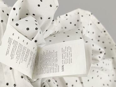 bluzki obcisła: Women's blouse, XS at lalafo.pl — 7 bluzki obcisła: Women's blouse, XS — 7