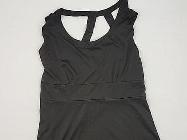 Sukienka damska, rozmiar XL