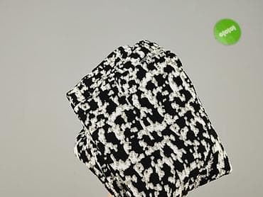 getry h: Spódnica damska, rozmiar 2XL — 4