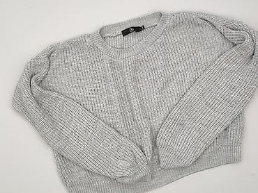 Missguided, Sweter damski, rozmiar S