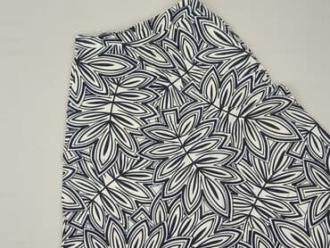 Sinsay, Women`s skirt, size 2XS at lalafo.pl Sinsay, Women`s skirt, size 2XS