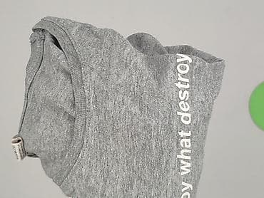 wlosy: Roly, T-shirt damski, rozmiar S — 7
