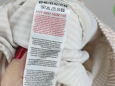 deynn legginsy: Beloved, Legginsy M — 5