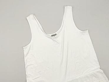 born be bluzki: Beloved, Top damski, rozmiar XL — 1