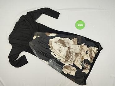 prl sukienka: Sukienka damska, rozmiar S — 2