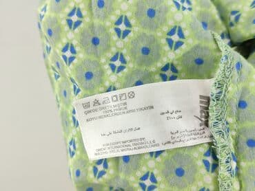 massimo bez koszulki: MAX, Bluzka damska, rozmiar 2XL — 5