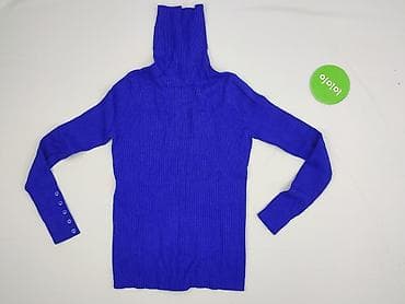 blue city h: Golf damski, rozmiar L — 2