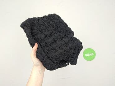 duże rozmiary ekskluzywne sukienki plus size: Sukienka damska, rozmiar S — 4
