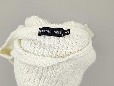 forever 21 sweter: PrettyLittleThing, Sweter damski, rozmiar L — 4