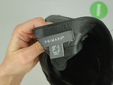 sandały prada olx: Primark, Szorty damskie, rozmiar L — 4
