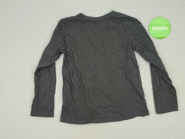 koszulka formula 1 hm: T-shirt, Little kids, 9 years, 128-134 cm, condition - Very good — 3