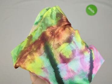 solar wyprzedaż sukienki: Sukienka damska, rozmiar M — 6