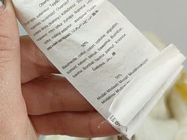 Kobiety: Olsen, Tunika damska, M — 6