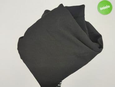 sweter z suwakiem h m: H&M Divided, Marynarka damska, XS — 7