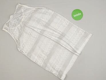 next sukienki: NEXT Petite, Bluzka damska, rozmiar 5XL — 3