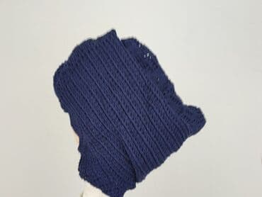 kopertowy sweter: Orsay, Kardigan damski, rozmiar One size — 7