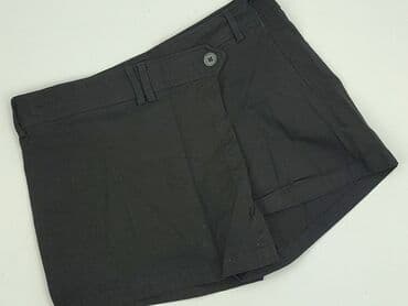 Cropp, Shorts for women, size M