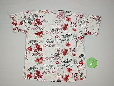 t shirt smog basic: Футболка жіноча, розмір XL — 2