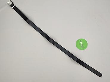 do jazdy konnej: Pasek, Unisex, stan - Idealny — 3