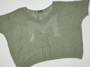 ponczo rowerowe: Ponczo damskie, rozmiar One size — 1